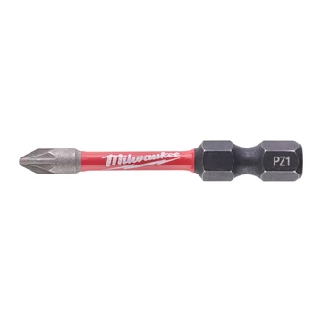 MILWAUKEE BIT PZ1 50mm