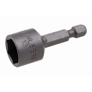 CSAVARBEHAJTÓ 1/4" 13mm
