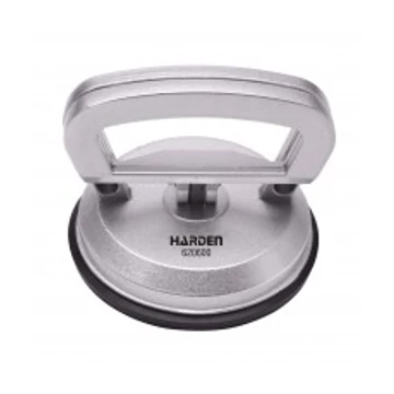 ÜVEGEMELŐ 1-ES HARDEN ALU