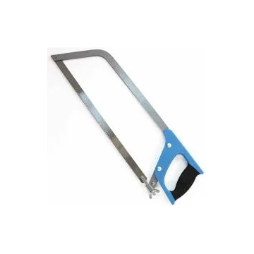 FŰRÉSZ CSONTVÁGÓ PILANA 450mm