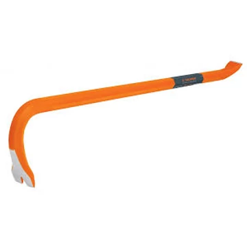 PAJSZER LÁDABONTÓ 1,7 cm SZÉLES, 75 cm HOSSZÚ, 2,1kg TRUPER