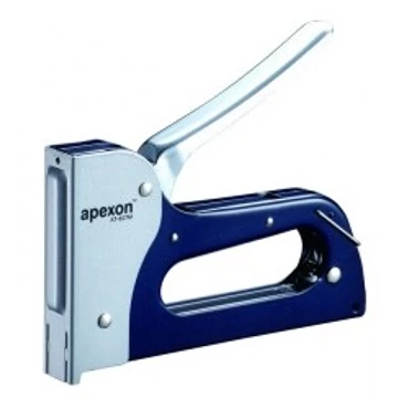 TŰZŐGÉP APEXON AT-827M FÉMHÁZ
