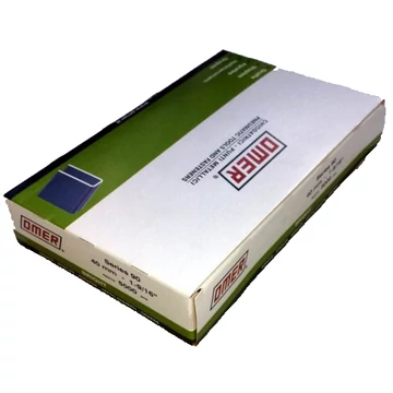 TŰZŐKAPOCS 90/40 5000DB
