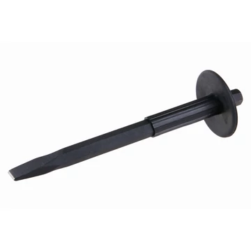 VÉSÕ LAPOS 250mm