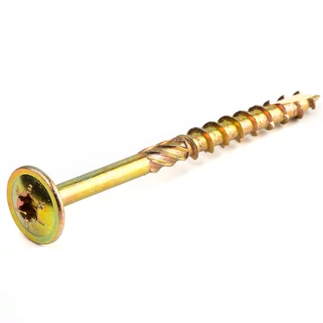 FORGÁCSLAPCSAVAR TKS 6*120 B