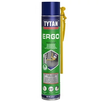 KÉZI PURHAB 4 ÉVSZAKOS TYTAN 750ml