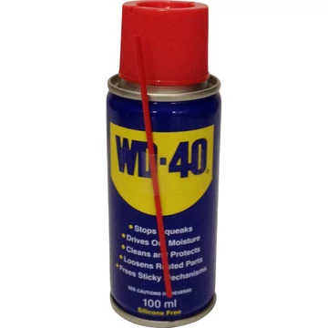 SPRAY WD 40 100ml