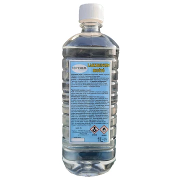 HIGÍTÓ LAKKBENZIN 1 L