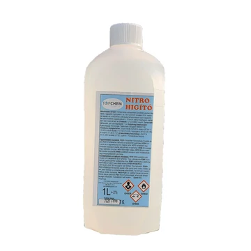 HIGÍTÓ NITRO EXTRA 1 L