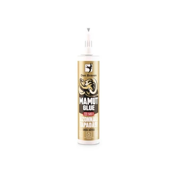 MAMUT GLUE 290 ml