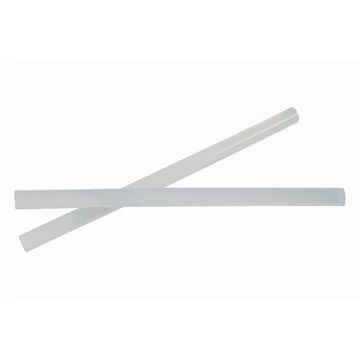 RAGASZTÓBETÉT 11,2X200mm (1kg/csom)