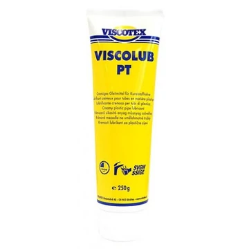 KENÕSZAPPAN 250ml VISCOLUB