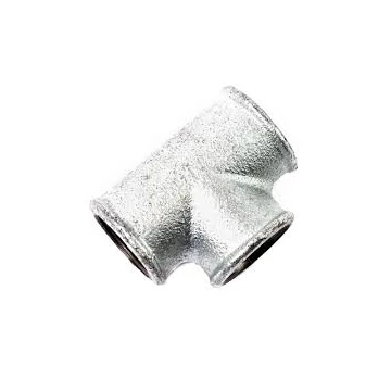 T IDOM 1/2" horg.