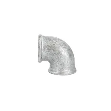 KÖNYÖK 3/4" BB horg.