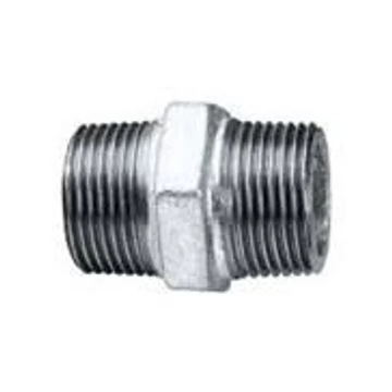 KÖZCSAVAR 1/2" HORG