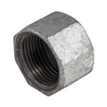 KUPAK 3/4" HORG.
