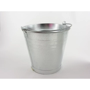 VÖDÖR 10L HORG