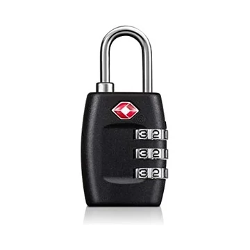 LAKAT TSA332 30mm CINK