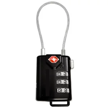 LAKAT TSA336 30mm CINK