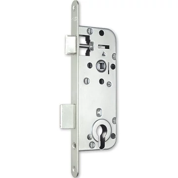 ZÁR BEV. MIDI-7 CLY 90/40