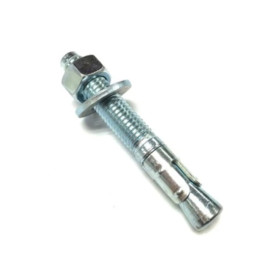 ALAPCSAVAR 12*160