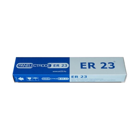 ELEKTRÓDA ER-23 2kg    2mm