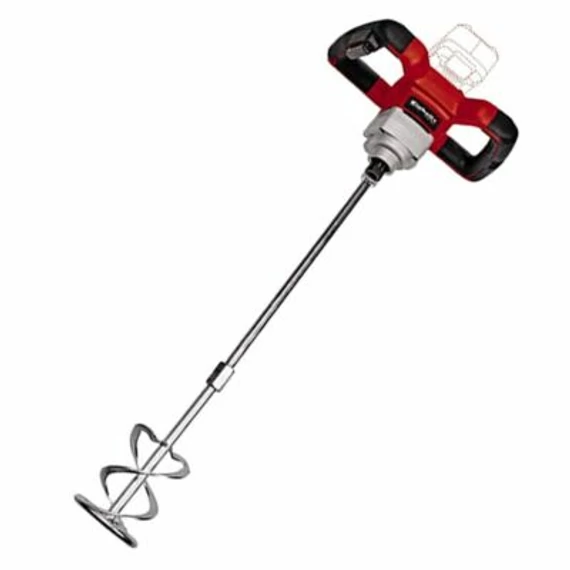 EINHELL FESTÉKKEVERŐ TE-MX 18 LI-SOLO