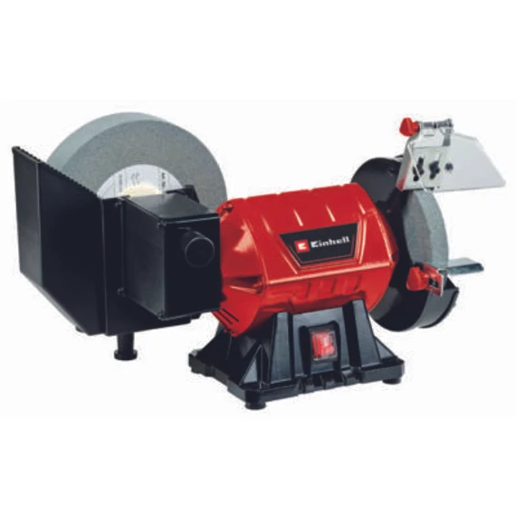 EINHELL KÖSZÖRŰ TC-WD 200/150