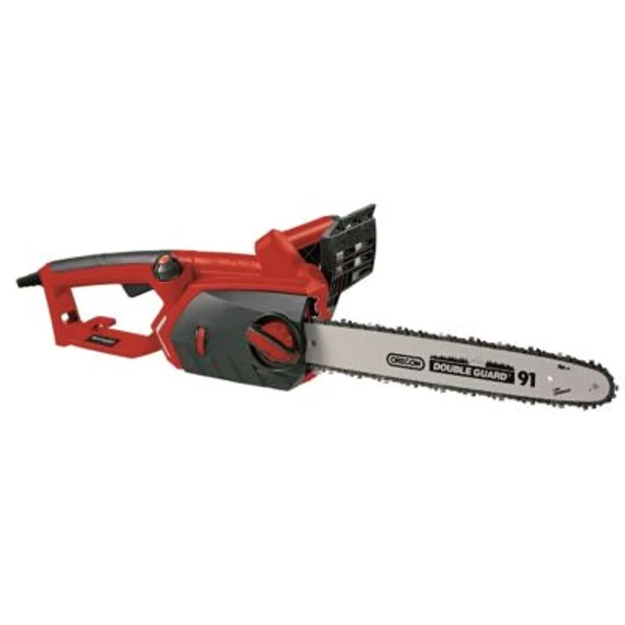 EINHELL LÁNCFŰRÉSZ ELEKTROMOS GH-EC 2240
