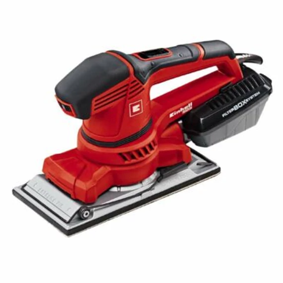 EINHELL REZGŐCSISZOLÓ TE-OS 2520 E