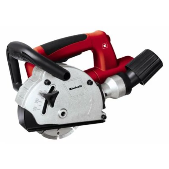 EINHELL FALMARÓ TH-MA 1300