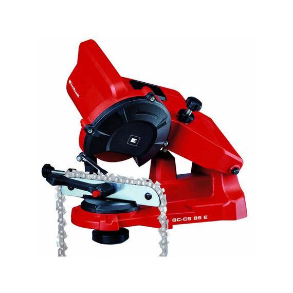 EINHELL LÁNCÉLEZÕ GC-CS 85 E