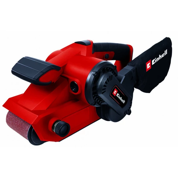 EINHELL SZALAGCSISZOLÓ TC-BS 8038