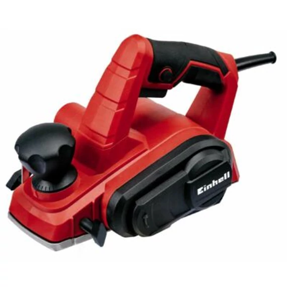 EINHELL GYALU TC-PL 750