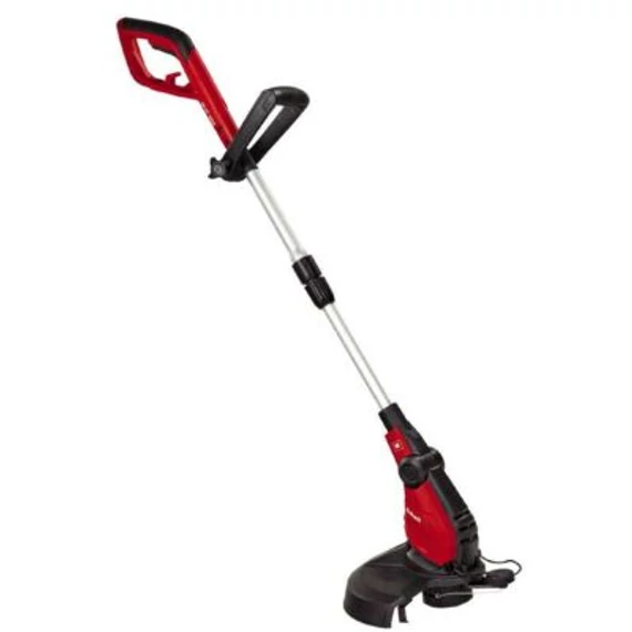 EINHELL GC-ET 4530 SET SZEGÉLYNYÍRÓ