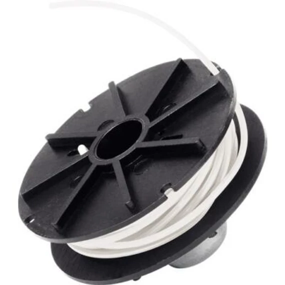 EINHELL DAMIL GE-ET 5027