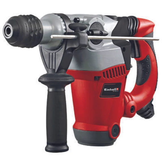 EINHELL FÚRÓ KALAPÁCS RT-RH 32 RED
