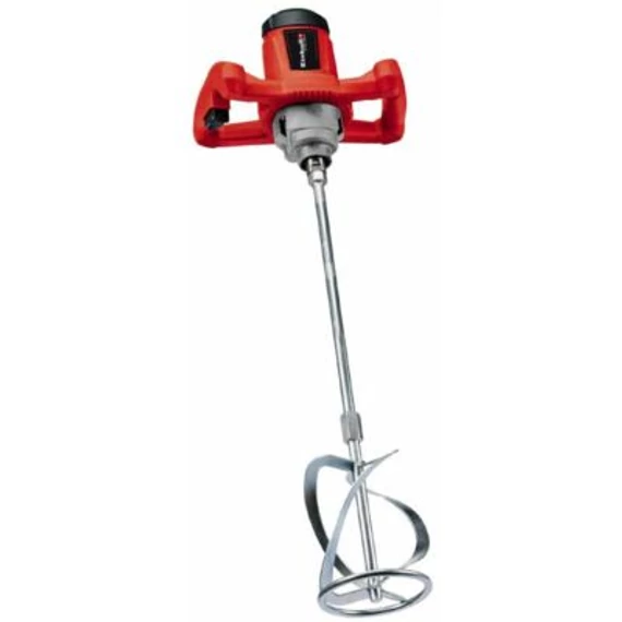 EINHELL KEVERŐGÉP TC-MX 1200E