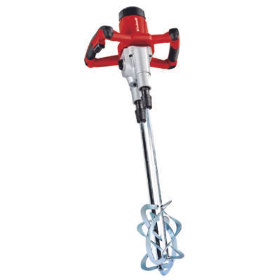 EINHELL KEVERŐGÉP TE-MX 1600-2 CE TWIN