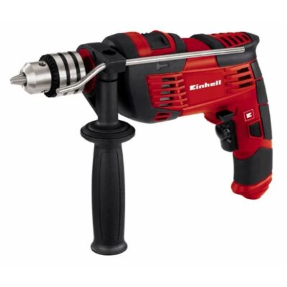 EINHELL FÚRÓGÉP TH-ID 1000 E
