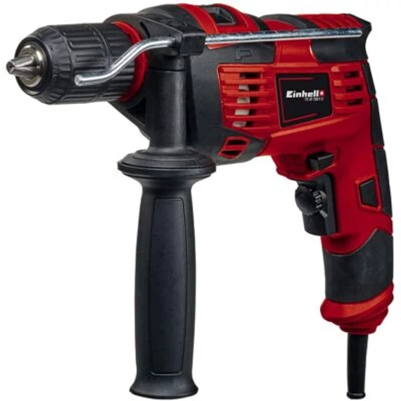 EINHELL ÜTVEFÚRÓ TC-ID 720/1 E