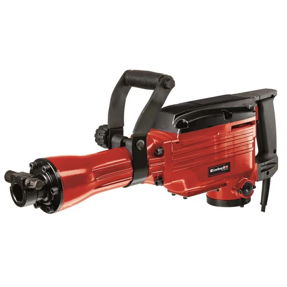 EINHELL TC-DH 43 BONTÓKALAPÁCS