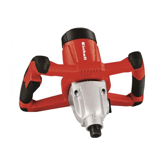 EINHELL KEVERÕGÉP TE-MX1600-2 CE
