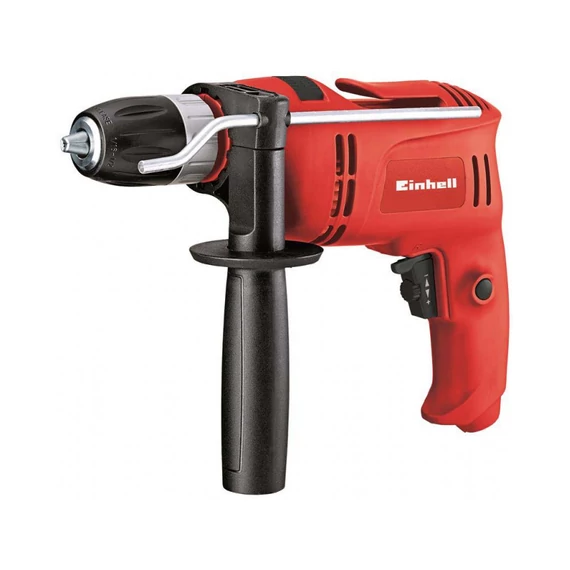 EINHELL ÜTVEFÚRÓ TC-ID 650E