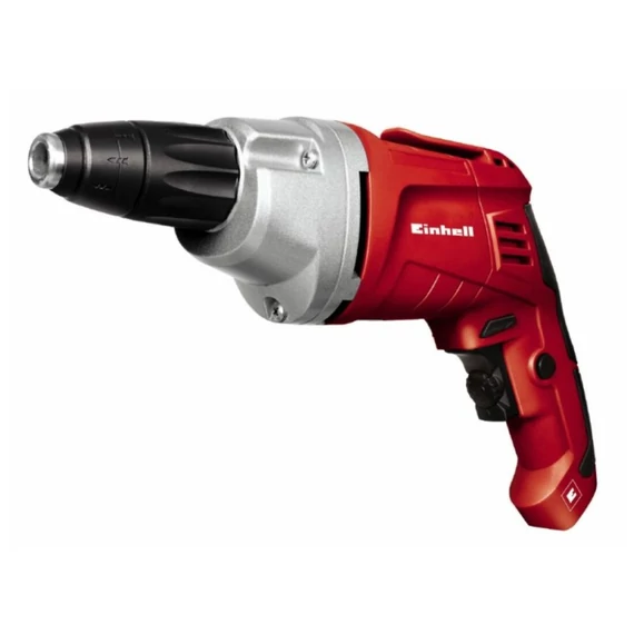 EINHELL GIPSZKARTON CSAVAROZÓ TH-DY 500E