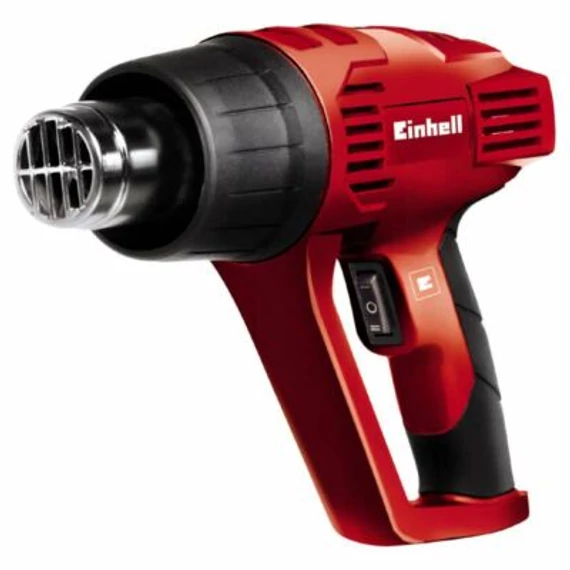 EINHELL HŐLÉGFÚVÓ TC-HA 2000/1
