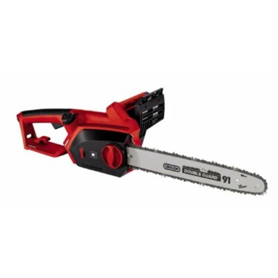 EINHELL GH-EC 2040 ELEKTROMOS LÁNCFŰRÉSZ