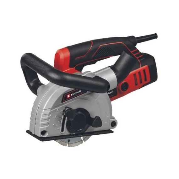 EINHELL FALMARÓ TE-MA 1500