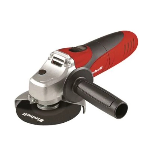 EINHELL SAROKCSISZOLÓ TC-AG 115