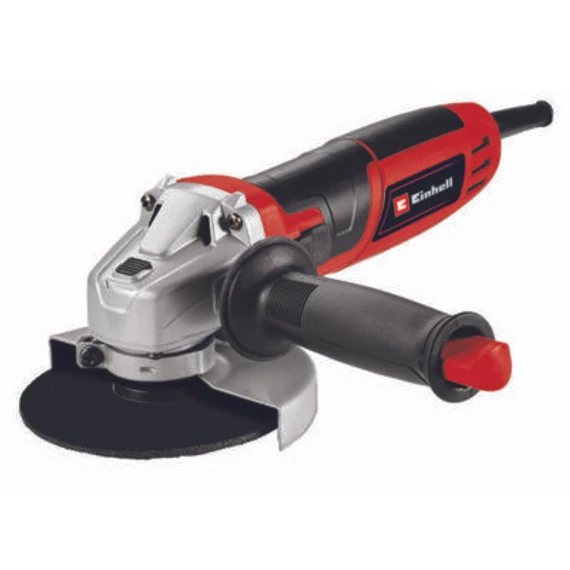 EINHELL SAROKCSISZOLÓ TC-AG 115/750